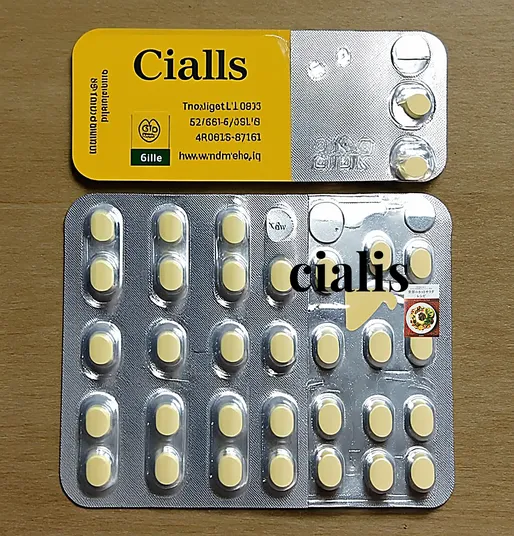 Cialis generico inghilterra